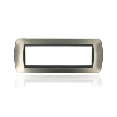 gid://shopify/Product/10833317364045_1