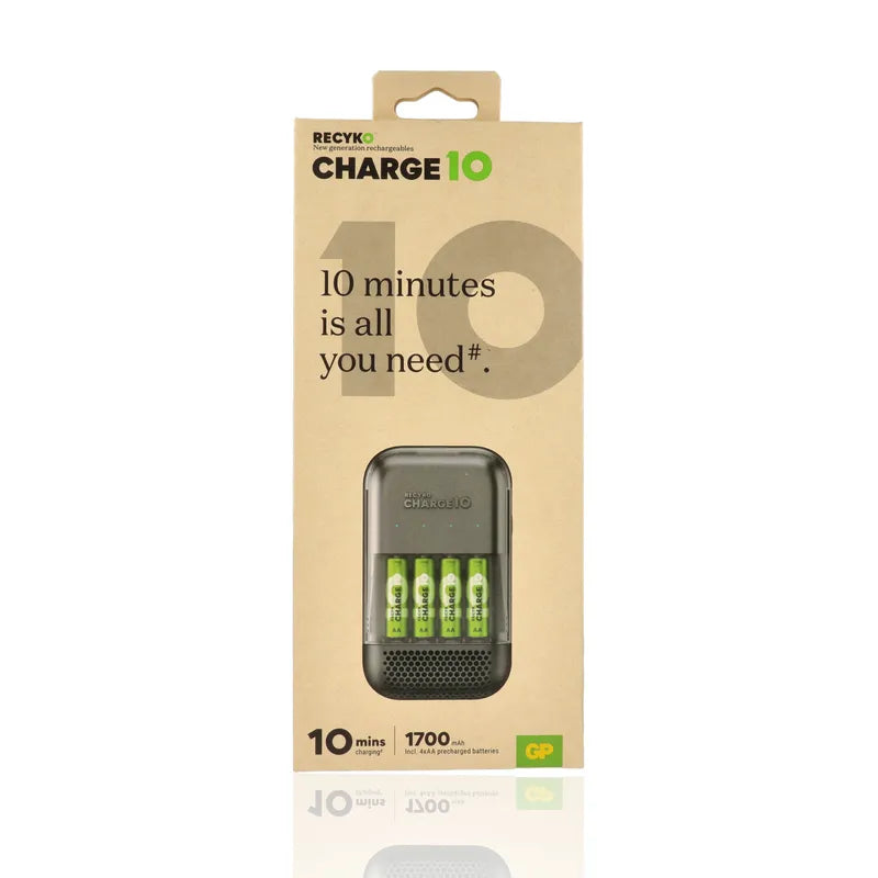 gid://shopify/Product/10833903223117_4