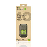gid://shopify/Product/10833903223117_4