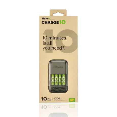 gid://shopify/Product/10833903223117_4