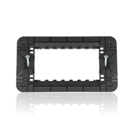 gid://shopify/Product/10830878998861_2