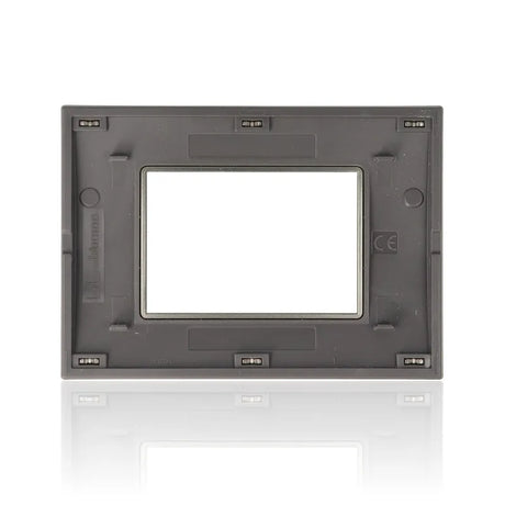 gid://shopify/Product/10833313759565_2