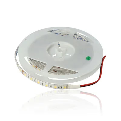 gid://shopify/Product/10833857085773_4