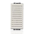 gid://shopify/Product/10833121280333_1