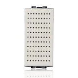 gid://shopify/Product/10833121280333_1