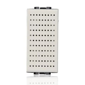 gid://shopify/Product/10833121280333_1