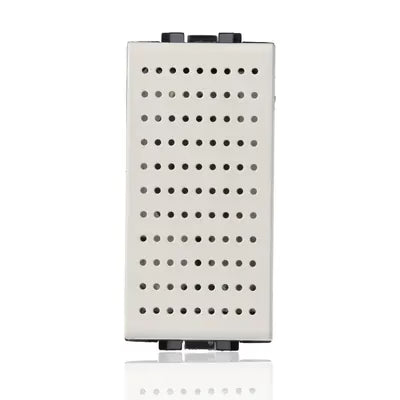 gid://shopify/Product/10833121280333_1