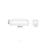 gid://shopify/Product/10833835131213_2