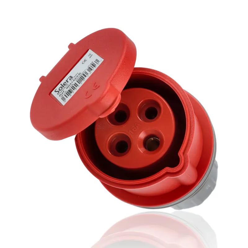 gid://shopify/Product/10833890083149_1