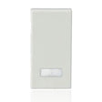 gid://shopify/Product/10830863171917_1