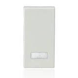 gid://shopify/Product/10830863171917_1
