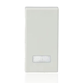 gid://shopify/Product/10830863171917_1
