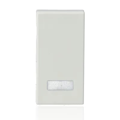 gid://shopify/Product/10830863171917_1