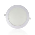 gid://shopify/Product/10833895358797_1