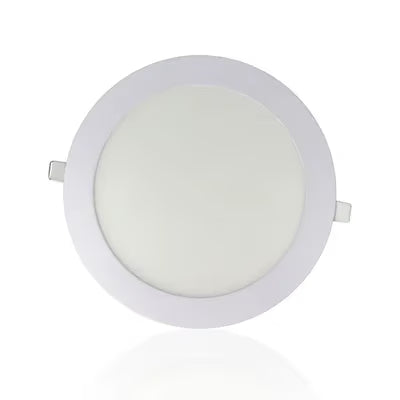 gid://shopify/Product/10833895358797_1