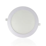 gid://shopify/Product/10833895358797_1