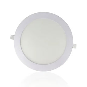 gid://shopify/Product/10833895358797_1
