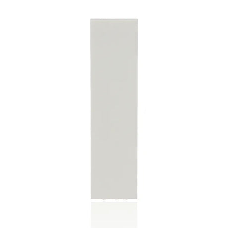 gid://shopify/Product/10833063346509_1