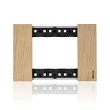 gid://shopify/Product/10833136222541_3