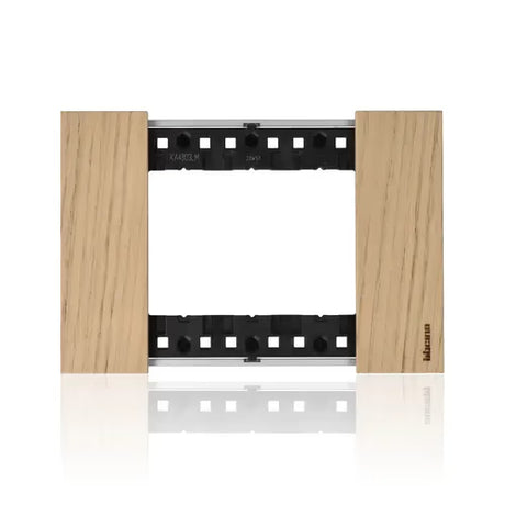 gid://shopify/Product/10833136222541_3