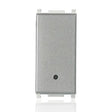 gid://shopify/Product/10830864712013_1