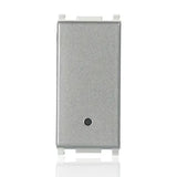 gid://shopify/Product/10830864712013_1