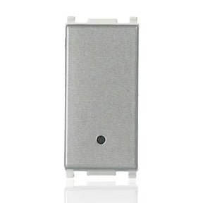 gid://shopify/Product/10830864712013_1