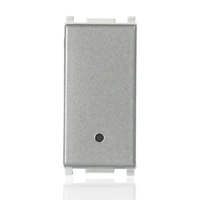 gid://shopify/Product/10830864712013_1