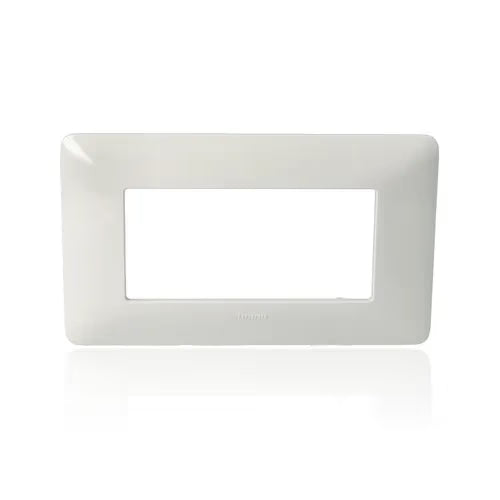 gid://shopify/Product/10833076650317_2