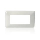 gid://shopify/Product/10833076650317_2