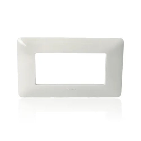 gid://shopify/Product/10833076650317_2