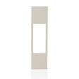 gid://shopify/Product/10833150378317_1