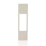 gid://shopify/Product/10833150378317_1