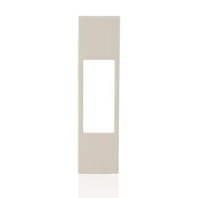 gid://shopify/Product/10833150378317_1