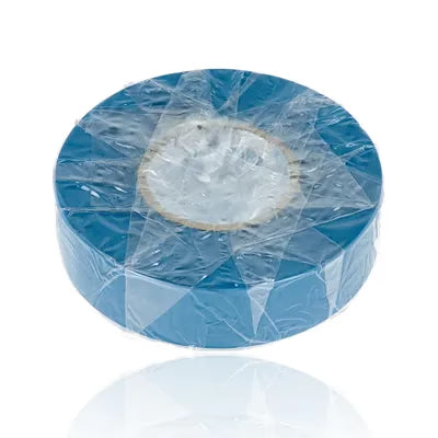 gid://shopify/Product/10833494212941_2