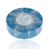 gid://shopify/Product/10833494212941_2