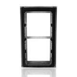 gid://shopify/Product/10833998840141_2