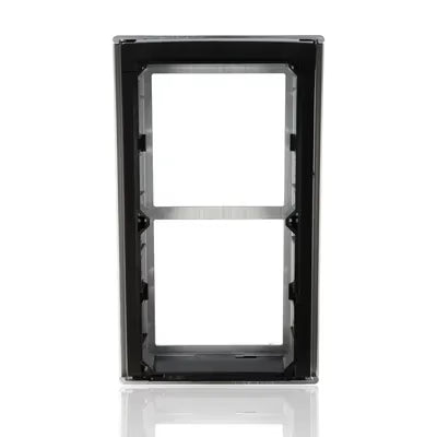 gid://shopify/Product/10833998840141_2