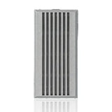 gid://shopify/Product/10833092739405_1
