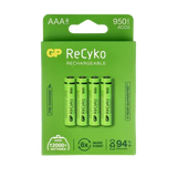 gid://shopify/Product/10833878384973_1