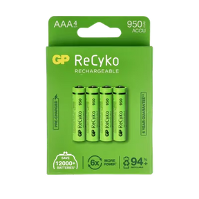 gid://shopify/Product/10833878384973_1