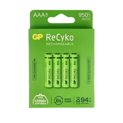 gid://shopify/Product/10833878384973_1