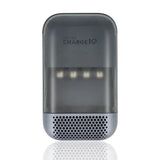 gid://shopify/Product/10833903223117_1