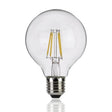 gid://shopify/Product/10833899520333_1