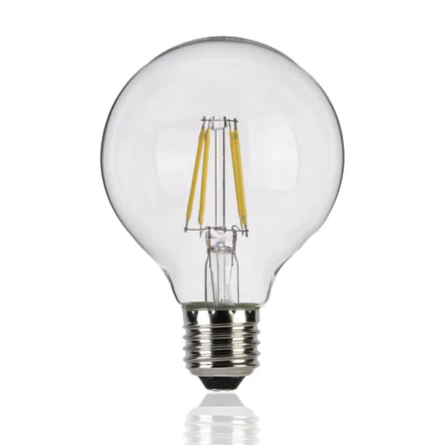 gid://shopify/Product/10833899520333_1