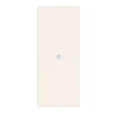 gid://shopify/Product/10830886895949_1