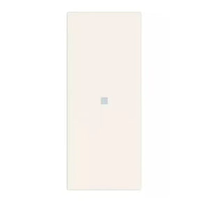 gid://shopify/Product/10830886895949_1