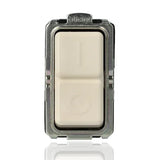 gid://shopify/Product/10833124983117_2