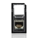 gid://shopify/Product/10833147429197_2
