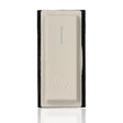 gid://shopify/Product/10833152344397_1